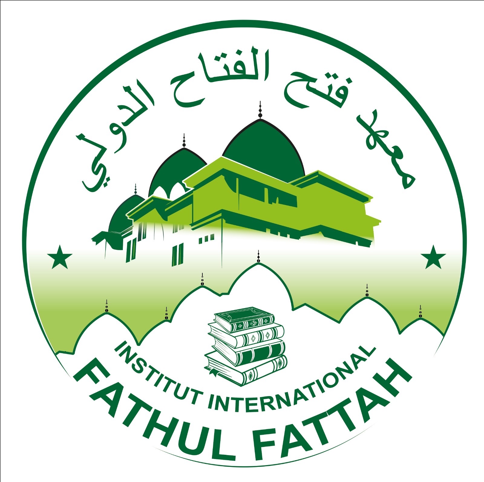 Institut Fathul Fattah